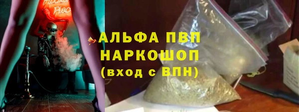 эйфоретик Алзамай