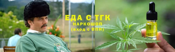 эйфоретик Алзамай
